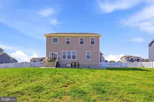 352 Tyson Dr, Berryville, VA 22611 - Photo 59