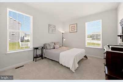 352 Tyson Drive, Berryville, VA 22611 - Photo 29
