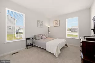 352 Tyson Dr, Berryville, VA 22611 - Photo 29