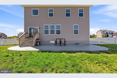 352 Tyson Drive, Berryville, VA 22611 - Photo 61
