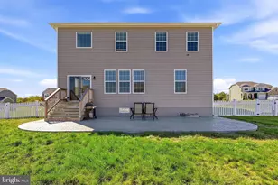 352 Tyson Dr, Berryville, VA 22611 - Photo 61