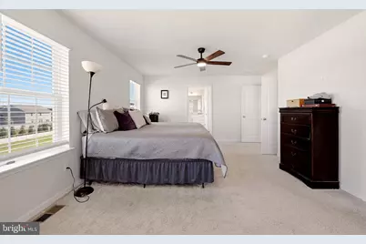 352 Tyson Drive, Berryville, VA 22611 - Photo 37