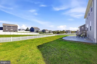 352 Tyson Drive, Berryville, VA 22611 - Photo 57