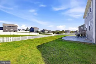 352 Tyson Dr, Berryville, VA 22611 - Photo 57