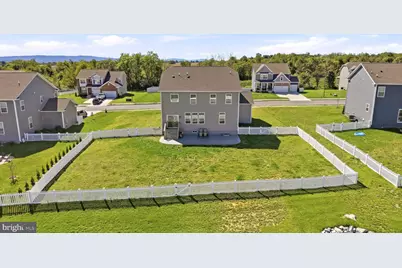 352 Tyson Drive, Berryville, VA 22611 - Photo 67