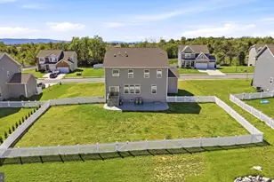 352 Tyson Dr, Berryville, VA 22611 - Photo 67
