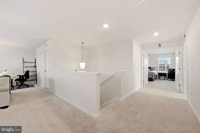 352 Tyson Drive, Berryville, VA 22611 - Photo 33