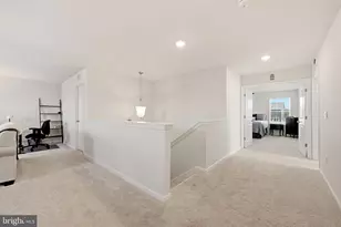 352 Tyson Dr, Berryville, VA 22611 - Photo 33