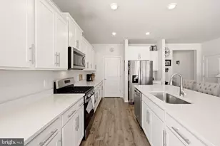 352 Tyson Dr, Berryville, VA 22611 - Photo 25