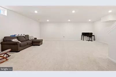 352 Tyson Drive, Berryville, VA 22611 - Photo 53