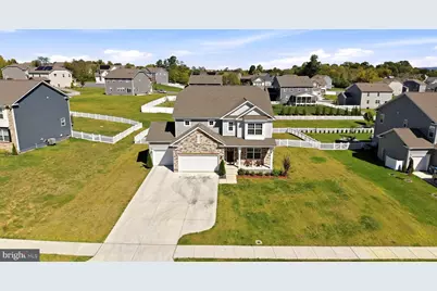 352 Tyson Drive, Berryville, VA 22611 - Photo 63