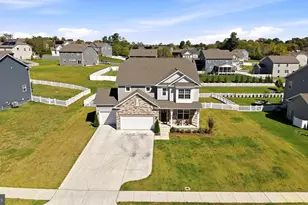 352 Tyson Dr, Berryville, VA 22611 - Photo 63