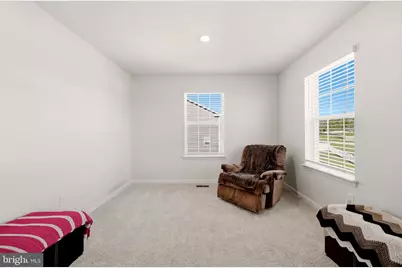 352 Tyson Drive, Berryville, VA 22611 - Photo 39