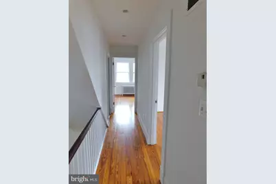 111 Academy Street, Berryville, VA 22611 - Photo 33