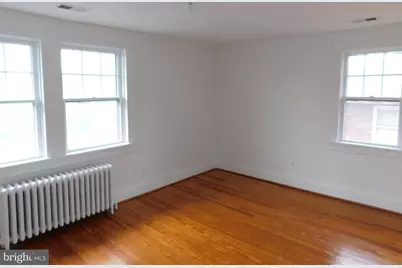 111 Academy Street, Berryville, VA 22611 - Photo 37