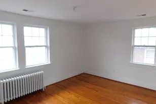 111 Academy St, Berryville, VA 22611 - Photo 37