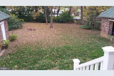 111 Academy Street, Berryville, VA 22611 - Photo 55