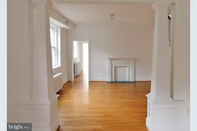 111 Academy Street, Berryville, VA 22611 - Photo 13