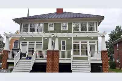 111 Academy Street, Berryville, VA 22611 - Photo 57