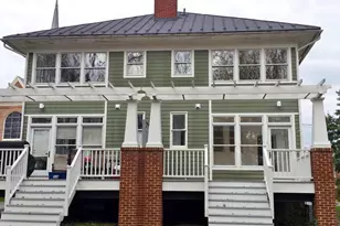 111 Academy St, Berryville, VA 22611 - Photo 57
