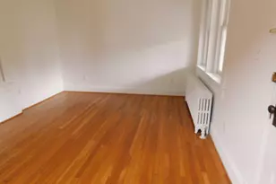 111 Academy St, Berryville, VA 22611 - Photo 9
