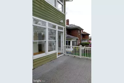 111 Academy Street, Berryville, VA 22611 - Photo 27
