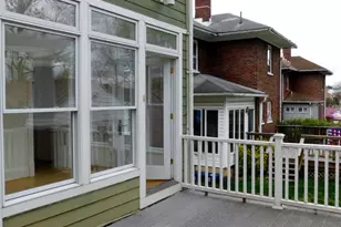 111 Academy St, Berryville, VA 22611 - Photo 27