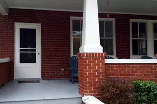 111 Academy St, Berryville, VA 22611 - Photo 1