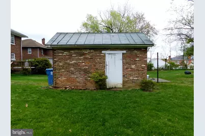 111 Academy Street, Berryville, VA 22611 - Photo 63