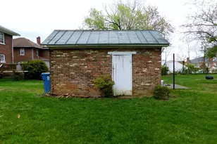 111 Academy St, Berryville, VA 22611 - Photo 63