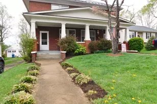 111 Academy St, Berryville, VA 22611 - Photo 7