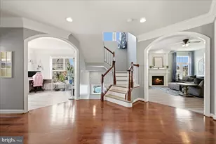 505 Cobbler Dr, Berryville, VA 22611 - Photo 19