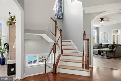 505 Cobbler Drive, Berryville, VA 22611 - Photo 31