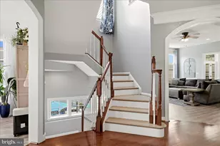 505 Cobbler Dr, Berryville, VA 22611 - Photo 31