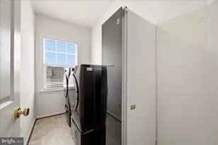 505 Cobbler Dr, Berryville, VA 22611 - Photo 53