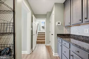505 Cobbler Dr, Berryville, VA 22611 - Photo 55