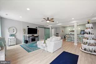 505 Cobbler Dr, Berryville, VA 22611 - Photo 67