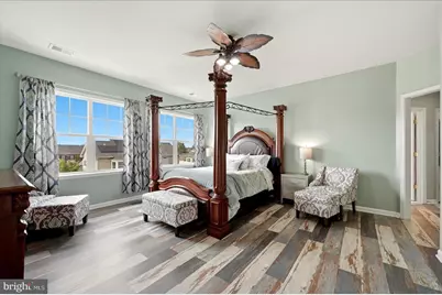 505 Cobbler Drive, Berryville, VA 22611 - Photo 35