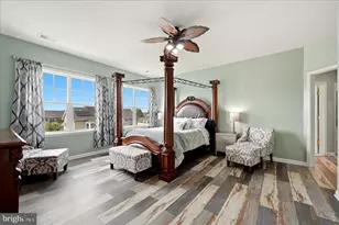 505 Cobbler Dr, Berryville, VA 22611 - Photo 35