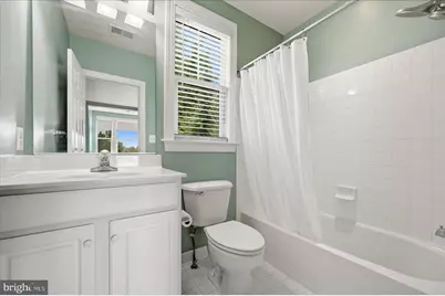 505 Cobbler Drive, Berryville, VA 22611 - Photo 59