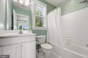 505 Cobbler Dr, Berryville, VA 22611 - Photo 59