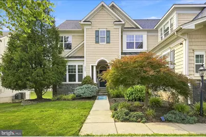 505 Cobbler Drive, Berryville, VA 22611 - Photo 91