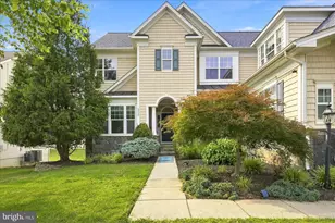 505 Cobbler Dr, Berryville, VA 22611 - Photo 91