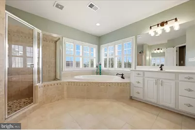 505 Cobbler Drive, Berryville, VA 22611 - Photo 39