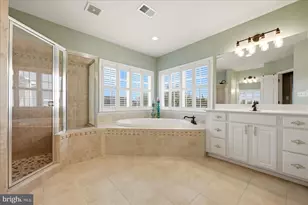 505 Cobbler Dr, Berryville, VA 22611 - Photo 39