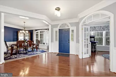 505 Cobbler Drive, Berryville, VA 22611 - Photo 25