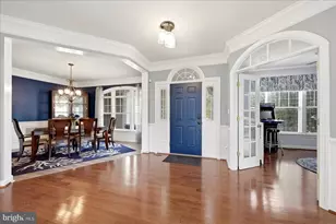 505 Cobbler Dr, Berryville, VA 22611 - Photo 25