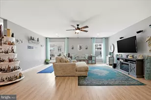 505 Cobbler Dr, Berryville, VA 22611 - Photo 63