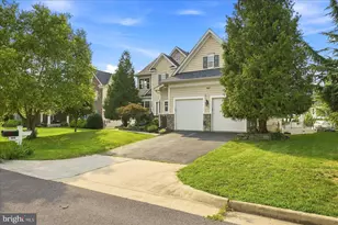 505 Cobbler Dr, Berryville, VA 22611 - Photo 89