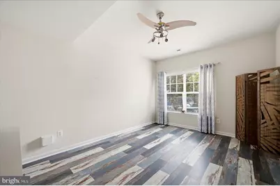 505 Cobbler Drive, Berryville, VA 22611 - Photo 71
